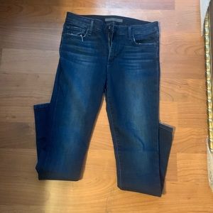 Euc Joe’s jeans great pair of jeans